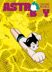 ASTRO BOY # 7