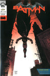 BATMAN #37/150 VARIANT