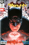 BATMAN (LION) #159/46
