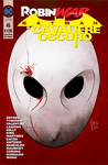 BATMAN IL CAVALIERE OSCURO #45