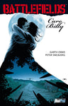BATTLEFIELD # 2 CARO BILLY (SCONTO 50%)