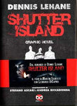 SHUTTER ISLAND