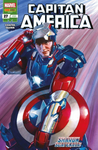 CAPITAN AMERICA #131 CAPITAN AMERICA 27