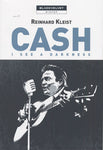 CASH - I SEE A DARKNESS (SCONTO 50%)