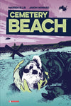 CEMETERY BEACH