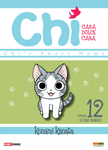 CHI CASA DOLCE CASA #12