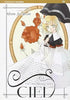 CIEL - THE LAST AUTUMN STORY #10