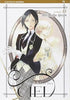 CIEL - THE LAST AUTUMN STORY #11