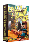 CRAZY FOOD TRUCK BOX (1-3)