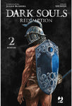 DARK SOULS REDEMPTION # 2