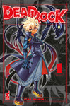 GREATEST #290 DEAD ROCK 1