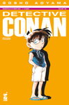 DETECTIVE CONAN (STAR) #103