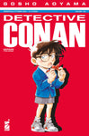 DETECTIVE CONAN (STAR) #105