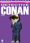 DETECTIVE CONAN (Star) #86