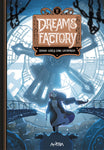 DREAMS FACTORY