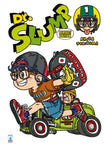 DR. SLUMP PERFECT EDITION # 1