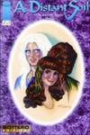 A DISTANT SOIL (SCONTO 50%)