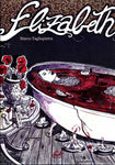ELIZABETH (SCONTO 50%)