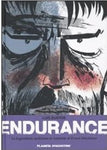 ENDURANCE