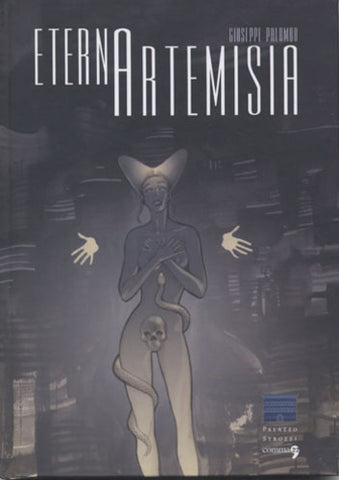 ETERNARTEMISIA (SCONTO 50%)