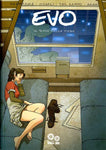 EVO # 2 IL TEMPO DELLE FIABE (SCONTO 50%)