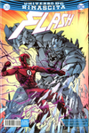 FLASH (LION) #86 RINASCITA 30 (SCONTO 50%)