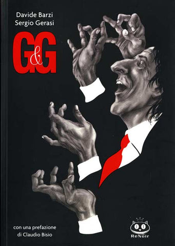 G&G (SCONTO 50%)