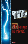 GREEN VALLEY # 3 (DI 9) (SCONTO 50%)