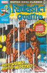 SUPER EROI CLASSIC GAZZETTA #53