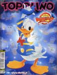 TOPOLINO #2533