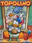 TOPOLINO #2573