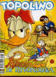 TOPOLINO #2583