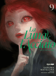 LA LUNA E L'ACCIAIO # 9