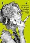 QUEER LABEL #21 LA PERSONA CHE MI PIACE NON E' UN RAGAZZO 4
