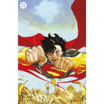 ABSOLUTE SUPERMAN # 1 VARIANT CARMINE DI GIANDOMENICO