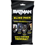 BATMAN (PANINI) #83 BLIND PACK