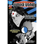 WONDER WOMAN (PANINI) #64 WONDER WOMAN 17