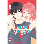 AMAMI LO STESSO R # 6