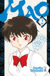 EXPRESS #246 MAO 2