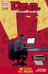 DEVIL E I CAVALIERI MARVEL #46 DAREDEVIL 14