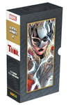 MARVEL COLLECTION LA POTENTE THOR COFANETTO 1-8