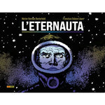 L'ETERNAUTA