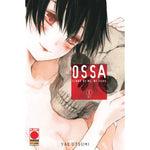 OSSA STAND BY ME, MY DEAR # 1 (DI 7)