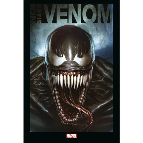 NOI SIAMO VENOM