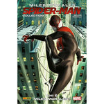 MARVEL COLLECTION (2011) MILES MORALES (1-11) PACK