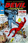 MARVEL MASTERWORKS DEVIL # 6