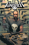 MARVEL OMNIBUS PUNISHER DI GARTH ENNIS # 2
