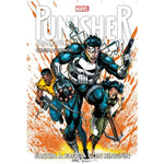 PUNISHER COLLECTION #14 FACCIA A FACCIA CON KINGPIN