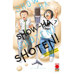 SHOW-HA SHOTEN! # 7