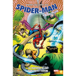 SPIDER-MAN COLLECTION #17